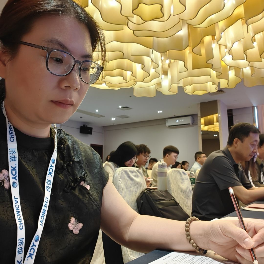 ���ґcף2025���Ϻ���ճ�Ӽ��g(sh��)�f(xi��)���h(hu��n)�����I(y��)ί�T���ڶ��ÌW�g(sh��)��ӑ���e�k