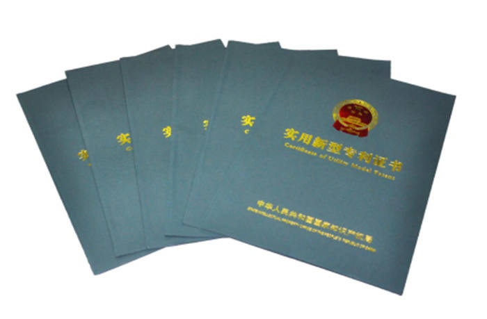 �������͌����C����