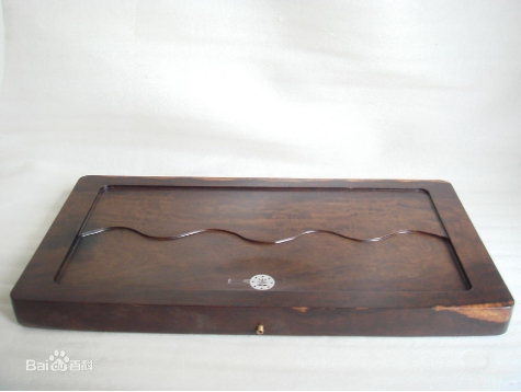 ��̴��P���a