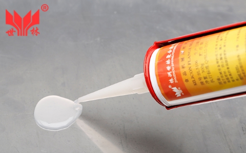 SL5107������������ܷ��z