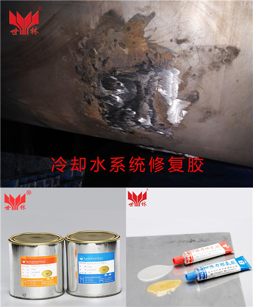 �������a�z