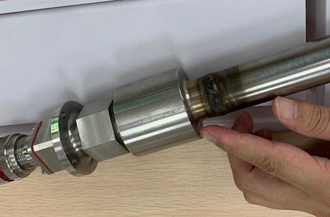 �D(zhu��n)�ق������͸ߜ��z