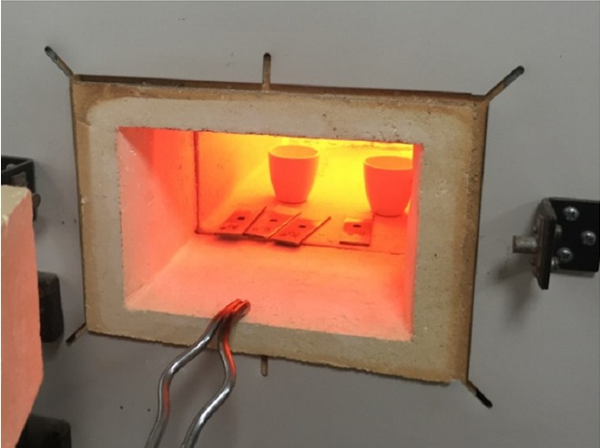 �R���t�ӟ�ܵ��ܷ�����x��ʲô�z��