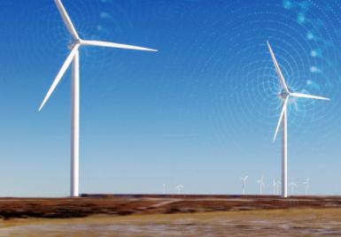 �L�C�~Ƭ���z𤄩