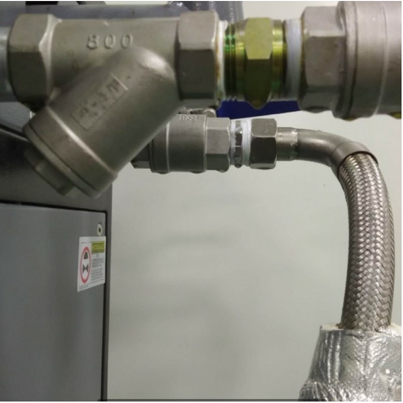 ����������õ����zˮ������뵽�Ŀ���