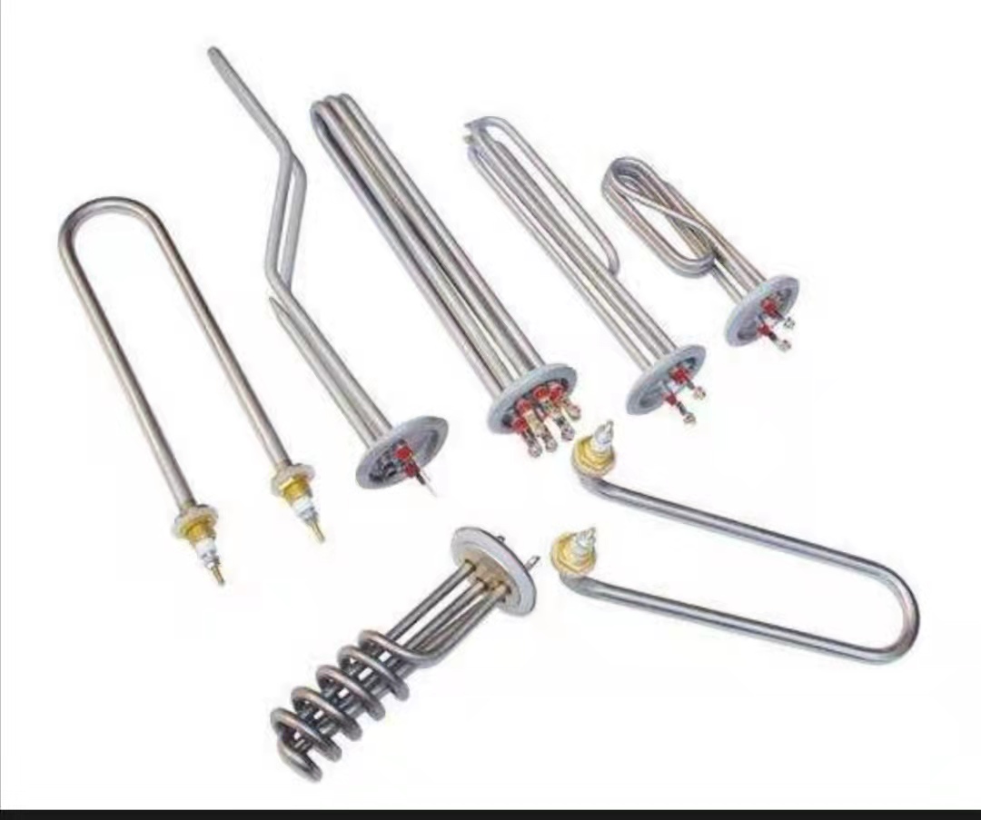 늟�ܷ�ڌ����z