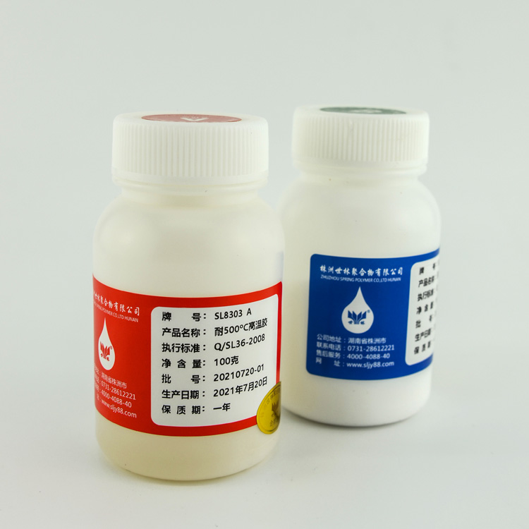 ���I(y��)늟�ܷ���z�x�Ŀ���