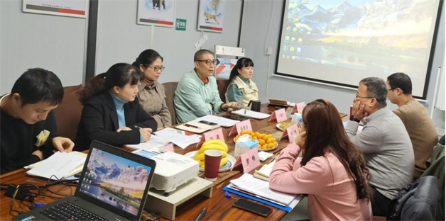 �Ͼ����պ����W(xu��)��(l��i)���������z�I(y��)�M(j��n)�м��g(sh��)����