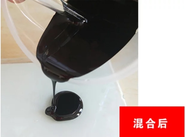 һ��ɳ��ع̻��Ĺ���z