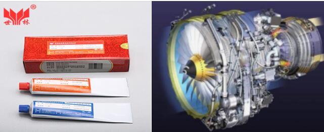 ���հl(f��)��(d��ng)�C(j��)����ϵ�܊���zճ��XJ34