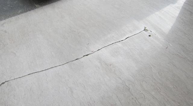 ʯ�����z��ô�x��