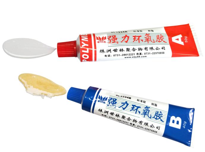 ʲô�ǭh(hu��n)���z��