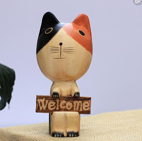 ľ�ƹ�ˇƷ��p�����a(b��)�z