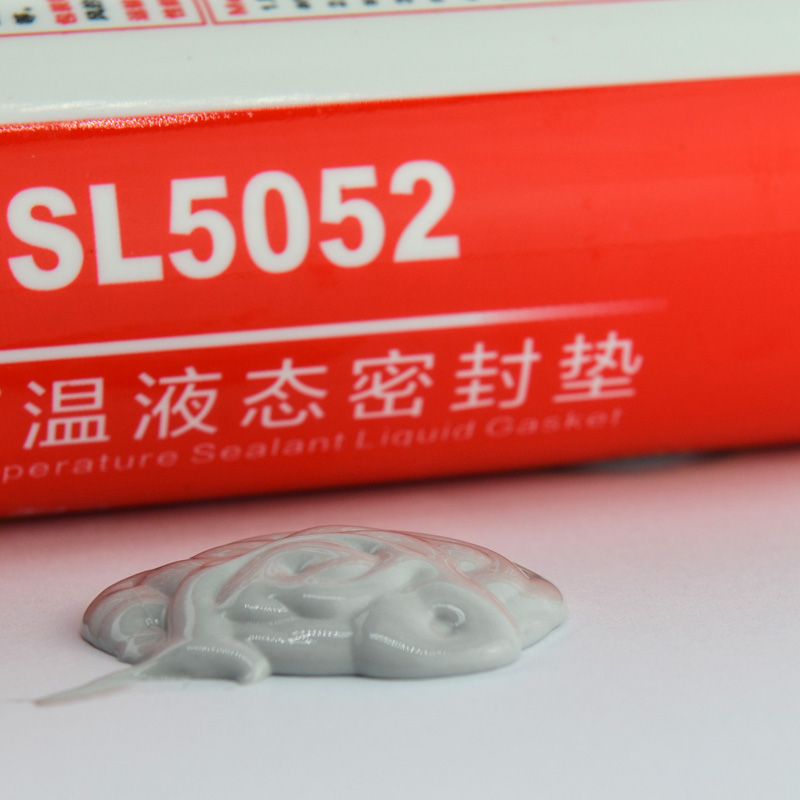 �����C(j��)е���Ӳ�λ�ܷ��zҪȥ�������������ָ��V��