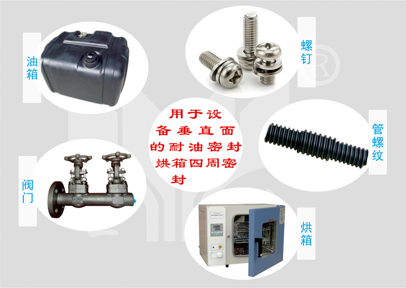 �O(sh��)�䴹ֱ����ܷ���ʲô�z����