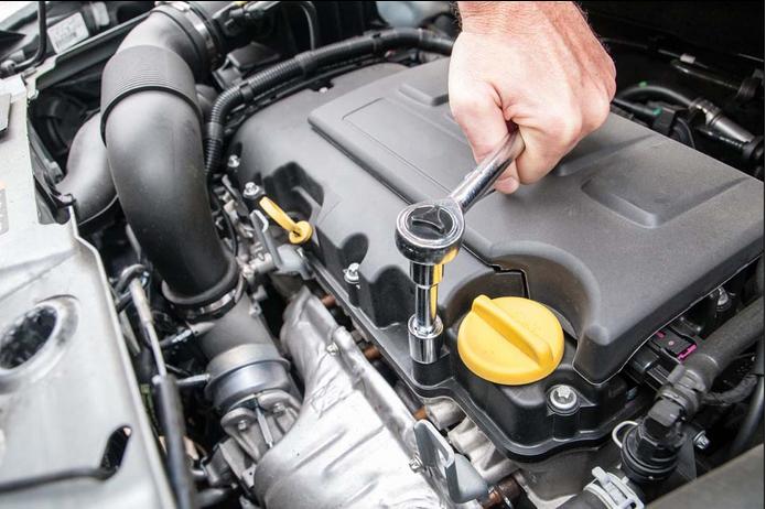 ��܇(ch��)�l(f��)��(d��ng)�C(j��)�ܷ��z