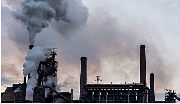 �ܵ��ܷ��z