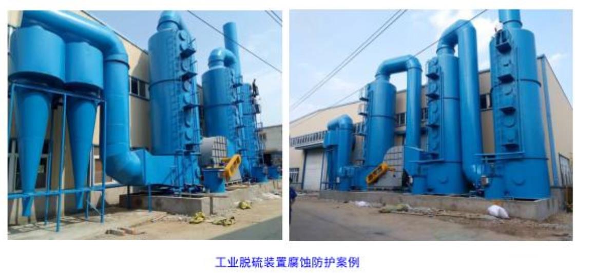 �O(sh��)�䴹ֱ����ܷ���ʲô�z����