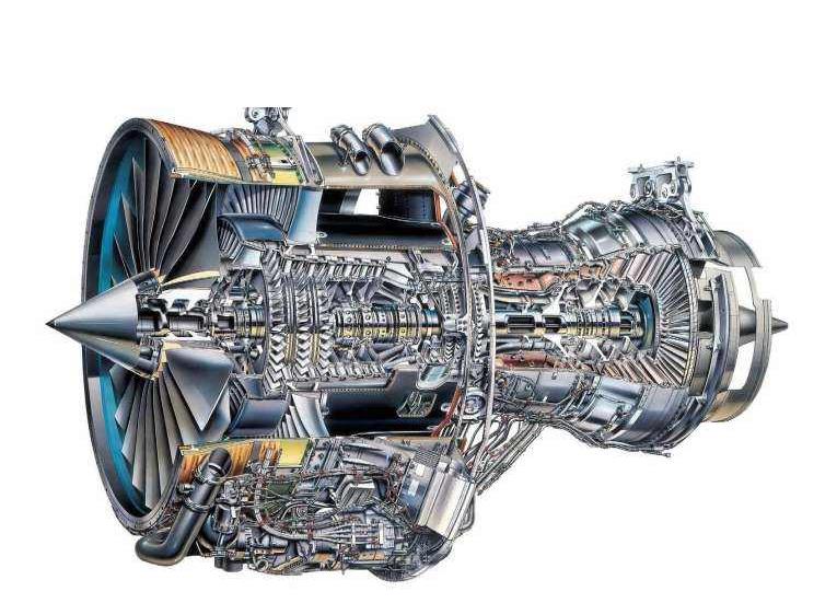 ���հl(f��)�әC(j��)�ܷ���ʲô�z��