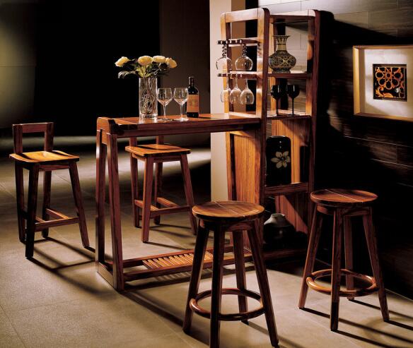 ��P(p��n)��ľ�|(zh��)�����մɡ��ذ����ѿp�����Ɠp��ô�k��