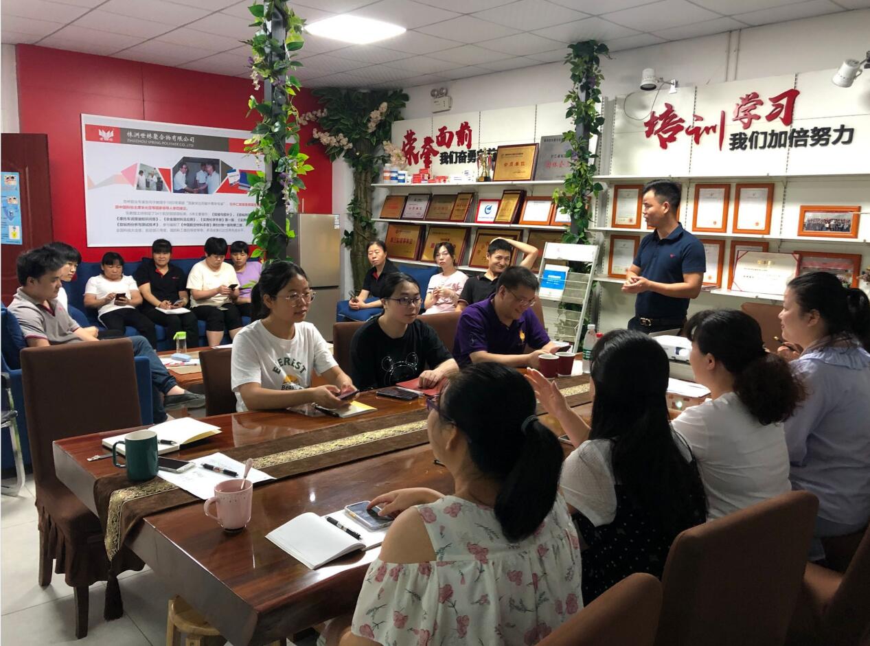   �F(xi��n)�ڵĠI�N�ֶζ�N���ӣ���ô���ϸ��N��ʽ�����F(xi��n)��I(y��)�Ŀ������L����