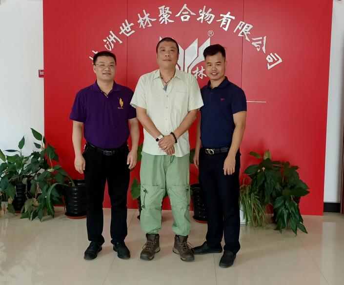   �F(xi��n)�ڵĠI�N�ֶζ�N���ӣ���ô���ϸ��N��ʽ�����F(xi��n)��I(y��)�Ŀ������L�أ�