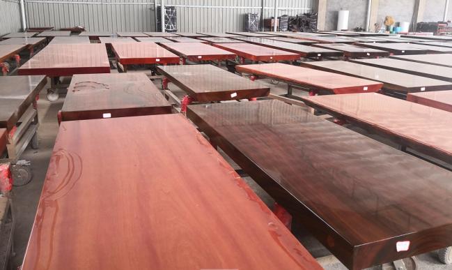 ����ޏ�(f��)������ϵ��ѿp����