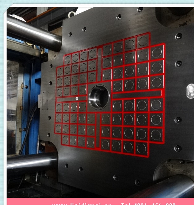 ע�ܙC���ٓQģϵ�y(t��ng)��ʲô�������