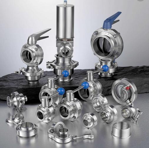 �����z�I(y��)SL5051�͸ߜ��ܷ��z�m�����w�C����܇��Ħ��܇�Ȱl(f��)�әC��ˮ�����y�T���X݆�����p��������ձá��Չ��C�����P(gu��n)�Y(ji��)������m�P���y�T�Ŀɲ�ж���ܷ���Ҳ�����ڿɲ�ж���ݼy�ܷ������ݼy���ܷ��