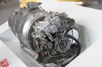 ��800�ȸߜ�Һ�B(t��i)�ܷ��z��������