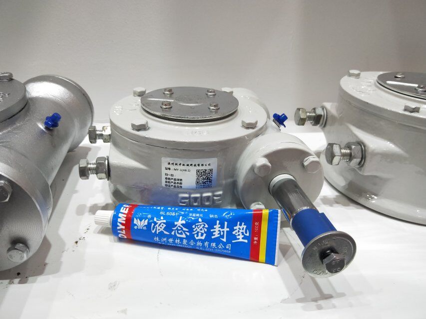 ���m�P���y�T�ܷ���ʲô�z��