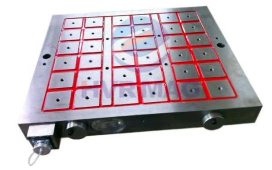 �Ќ��õ��Ӿ�����P����z����