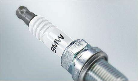 �����ߜؽ��^��ʲô�zˮճ������