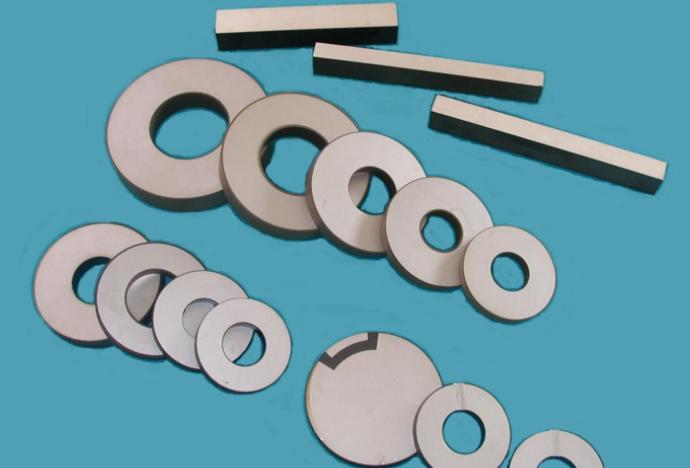 ���ٺ��մ�ճ����ʲô�zˮ��