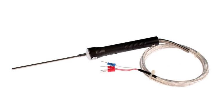 ��������ʲô����z���^������