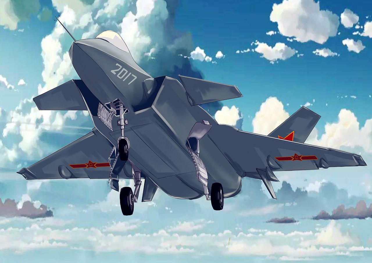 �ͽ��|(zh��)��܊���ܷ��z����������