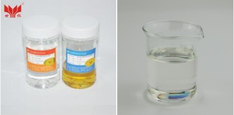 XY339˲�r(sh��)������b��