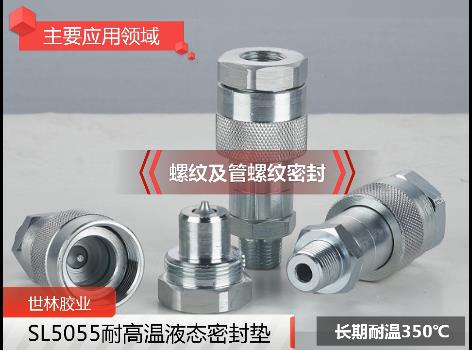 ����x��һ����m���͸ߜ��z����