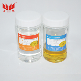 XY339˲�r������b��