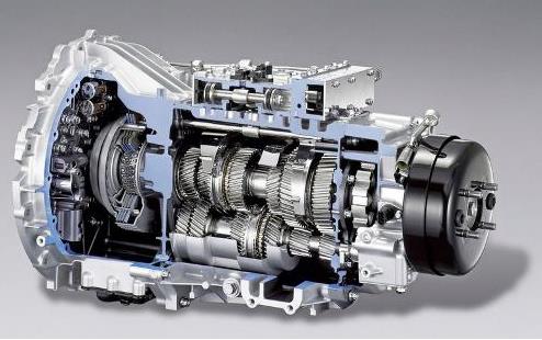  ��܇�S�����z�Ŀ����