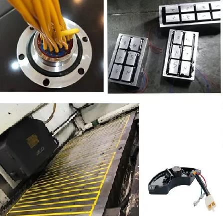 �ߜؗl��������x�����z��