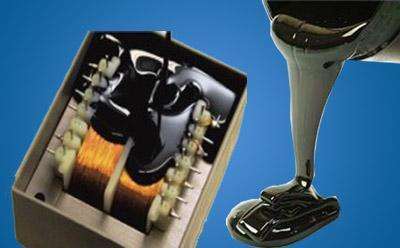 �p�M�ݭh(hu��n)������z�S���ļҺ���