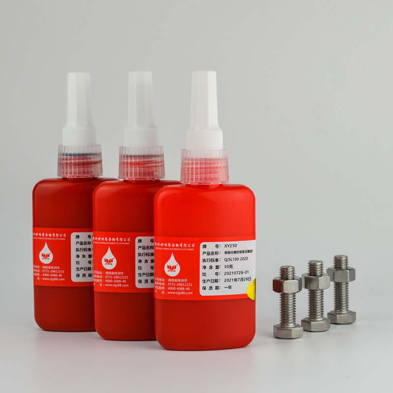 ��֪�����ȥ���ݼy�o���z��