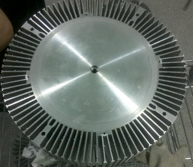 ���ع̻��ߜ��z��