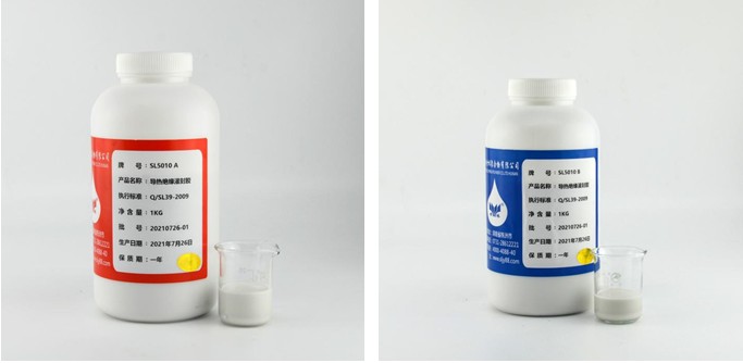 XY510��(d��o)��^������z�ďV���m��