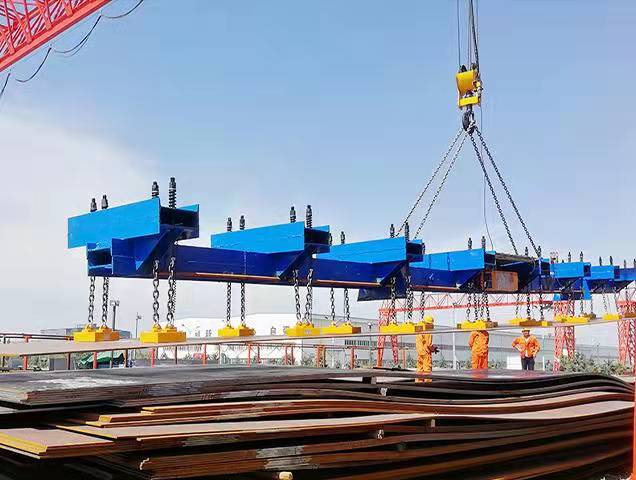 ����������������ķ�ˮ��������z��