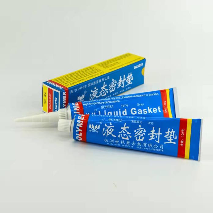 ���m�P�ܷ���ʲô�z��