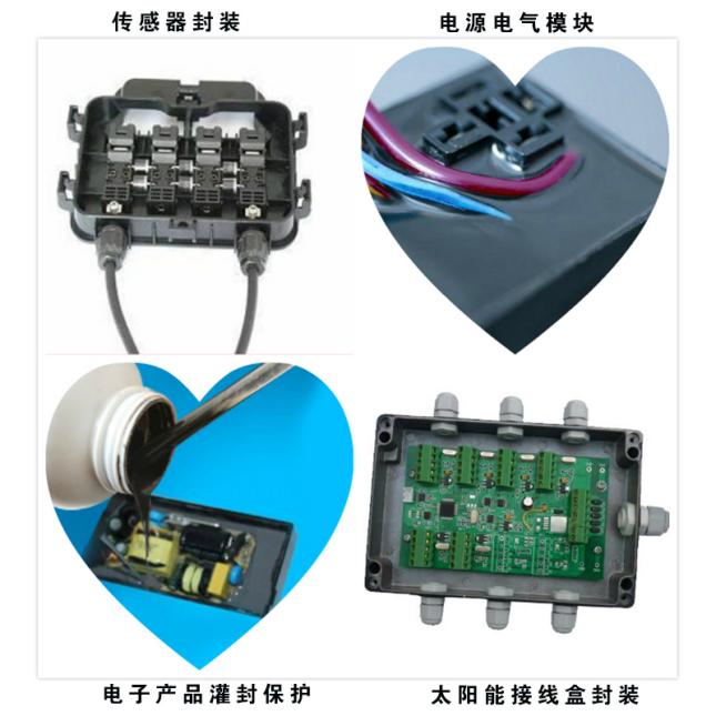 ���Խ^����(d��o)��Ĺ���z��