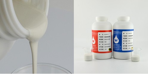 XY510��(d��o)��^������z