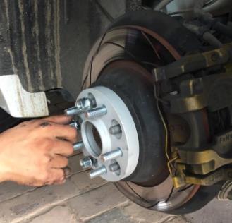 ���m�P���y�T�ܷ���ʲô�z��